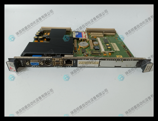 IS215UCVEH2AF VMIVME-7614-133350-017614-133 E (5).jpg