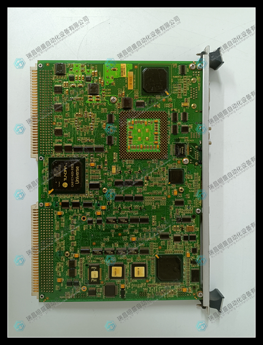 IS215UCVEH2AF VMIVME-7614-133350-017614-133 E (6).jpg