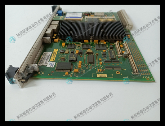 GE IS215UCVGH1A C VMIVME-7666-111000350-017666-111000 C燃機(jī)模塊