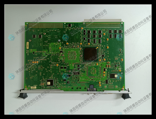 IS215UCVGM06A IS215UCVGH1A VMIVME-7666-111000 (7).jpg