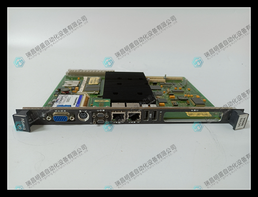 GE IS215UCVGM06A IS215UCVGH1A VMIVME-7666-111000機械制動系統(tǒng)