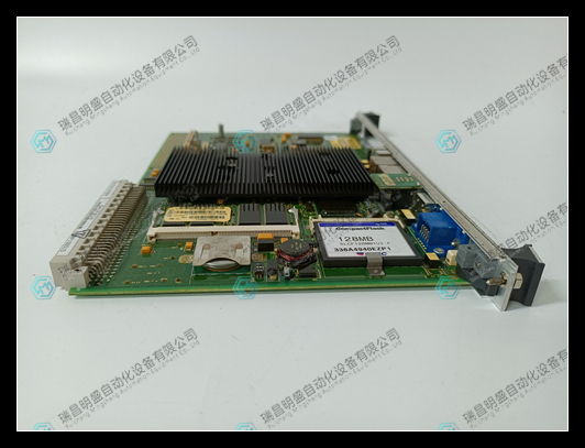 GE IS215UCVGM06A IS215UCVGH1A VMIVME-7666-111000機械制動系統(tǒng)