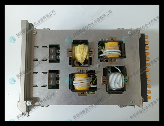 MC91 HESG440588R4 HESG112714B (4).jpg