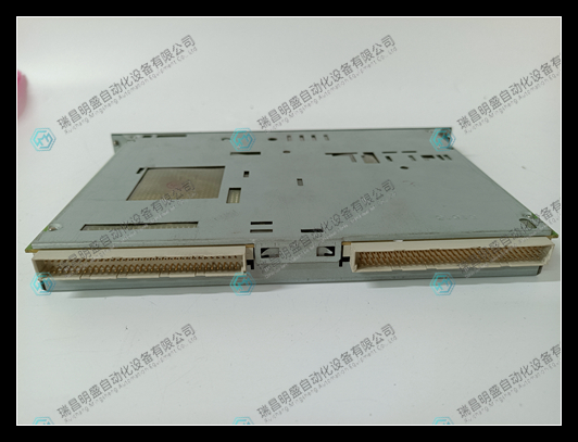 HIMA FB201控制模塊