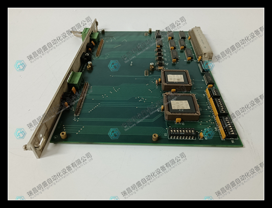 GE HE700GEN100C冗余模塊