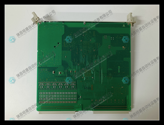 ABB 216EA62 1MRB150083R1F 1MRB178066R1F控制模塊