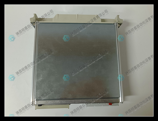 ABB 216NG62A HESG441634R1K HESG216876處理器模塊