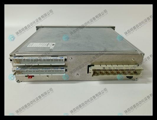 ABB 216NG62A HESG441634R1K HESG216876處理器模塊