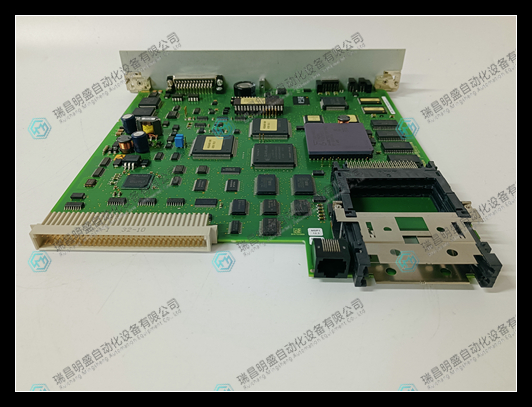 216VC62a HESG324442R13E HESG324442R112F (6).jpg