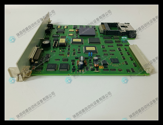 ABB 216VC62a HESG324442R13E HESG324442R112F自動化控制系統(tǒng)