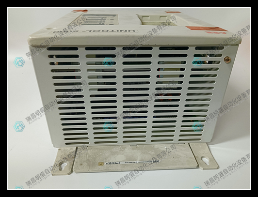 ABB UNS4881b,V4 3BHE009949R0004數(shù)字輸入模塊