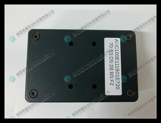 ANC-100E AN-X2-AB-DHRIO (5).jpg