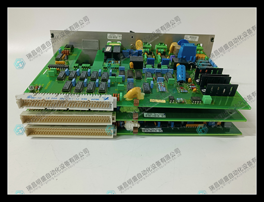 DODGE SCM-1控制模塊