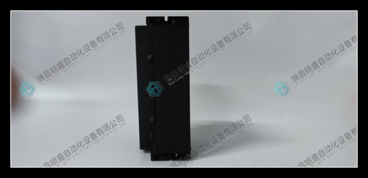ABB IC660BBA104 6231BP10910控制模塊