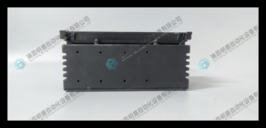 ABB IC660BBA104 6231BP10910控制模塊