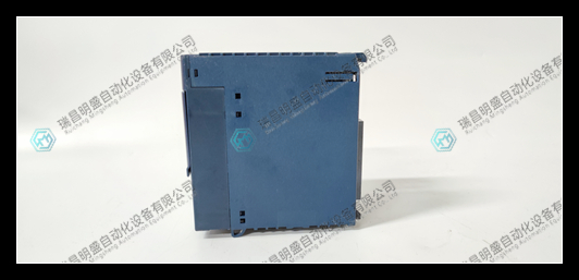GE IC695CPE310-ACAT串行端口模塊