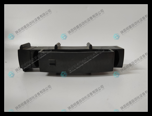  TRICONEX 2000417端子模塊