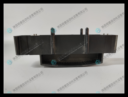  TRICONEX 2000417端子模塊