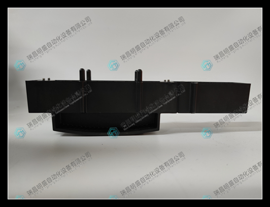 TRICONEX 2000418數(shù)字量輸出模塊