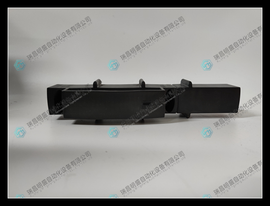 TRICONEX 2000418數(shù)字量輸出模塊