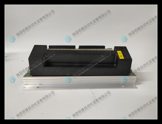 TRICONEX 2301（4）.jpg