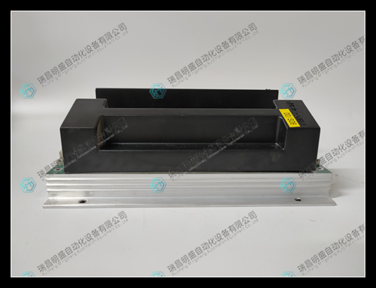 TRICONEX 2401(5).jpg