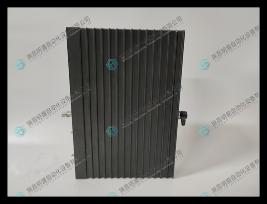 TRICONEX 3351數(shù)字量輸出模塊