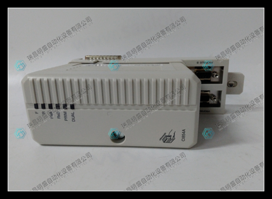 3BSE030220R1 CI854AK01.jpg