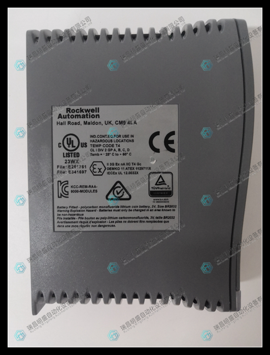 IS215UCVFH2BB VMIVME-7650-83H 350-007650-83H C (7).jpg