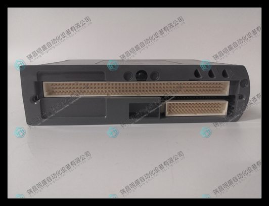 GE IS215UCVFH2BB VMIVME-7650-83H 350-007650-83H C燃機模塊