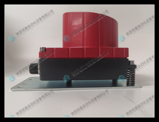 LEUZE DDLS200200.1-50-M12 50125767控制模塊