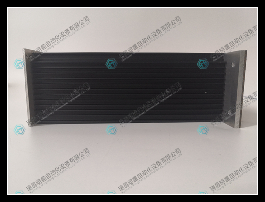 REXROTH VT-HNC100-1-23W-08-P-0 R900958999數(shù)字軸控制器