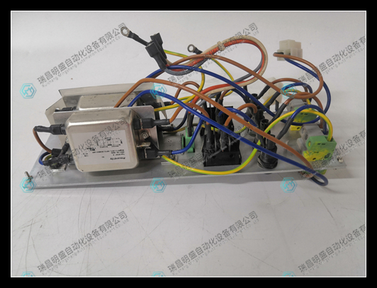 200-582-915-032 VM600 (3).jpg