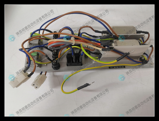 VIBRO 200-582-915-032 VM600數(shù)字量輸出模塊