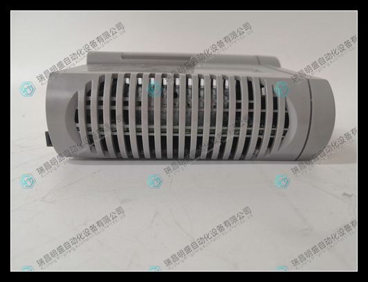 HONEYWELL CC-PCF901控制模塊