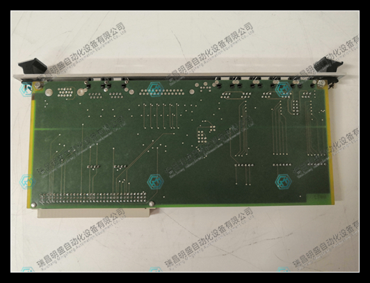 Vibro IOCN 200-566-000-112通訊板