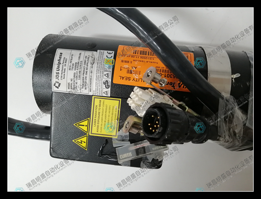 jdsu 2213-75TSLKTB(3).jpg