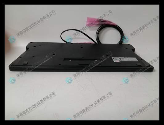 YOKOGAWA AIP830-111.jpg