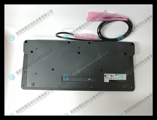 YOKOGAWA  AIP830-111操作鍵盤