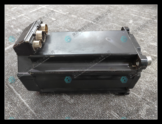 A-B MPL-B540K-SJ24AA A驅(qū)動器