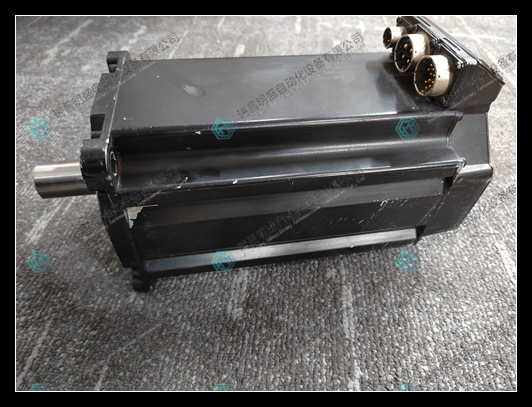 A-B MPL-B540K-SJ24AA A驅(qū)動器