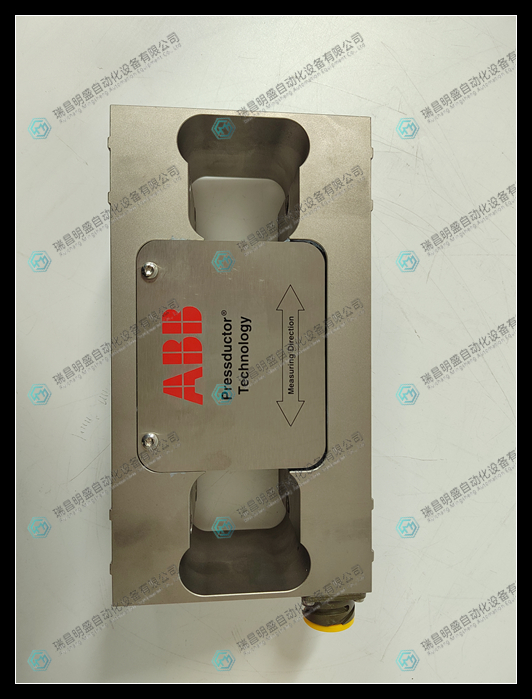 ABB  PFTL101A 1.0KN 3BSE004166R1 3.jpg