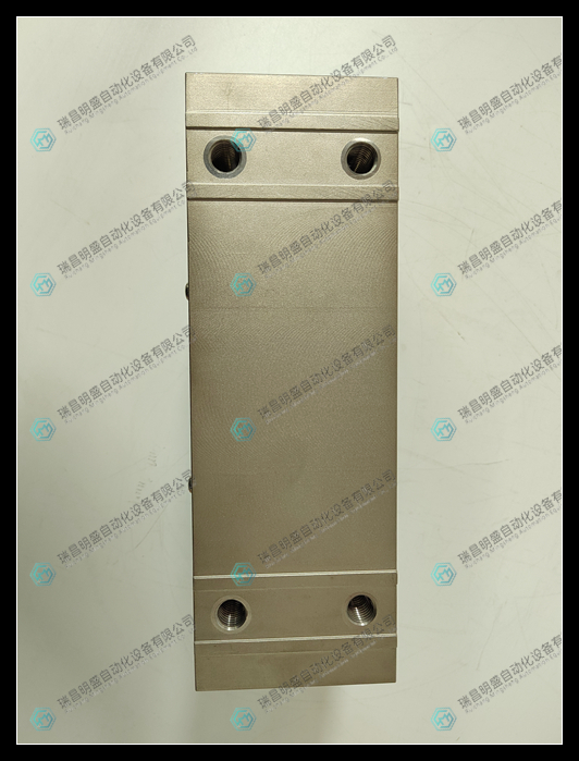 ABB  PFTL101A 1.0KN 3BSE004166R1傳感器