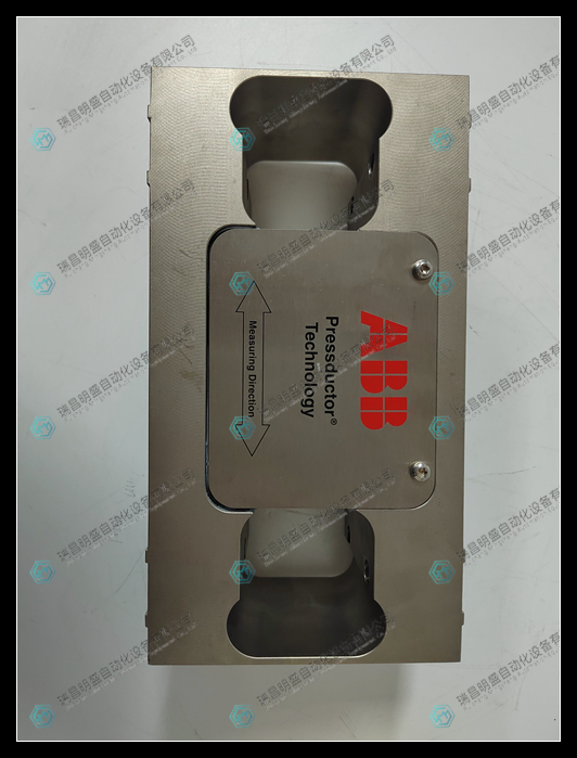 ABB  PFTL101A 1.0KN 3BSE004166R1傳感器