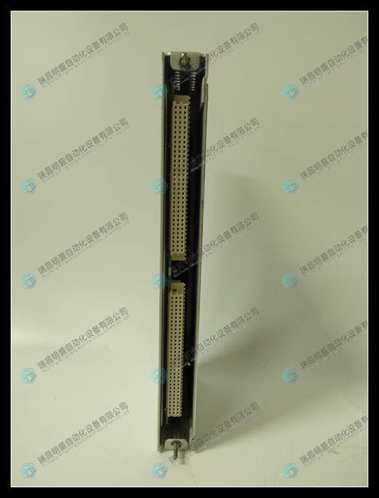 BENTLY 125760-01 4.jpg