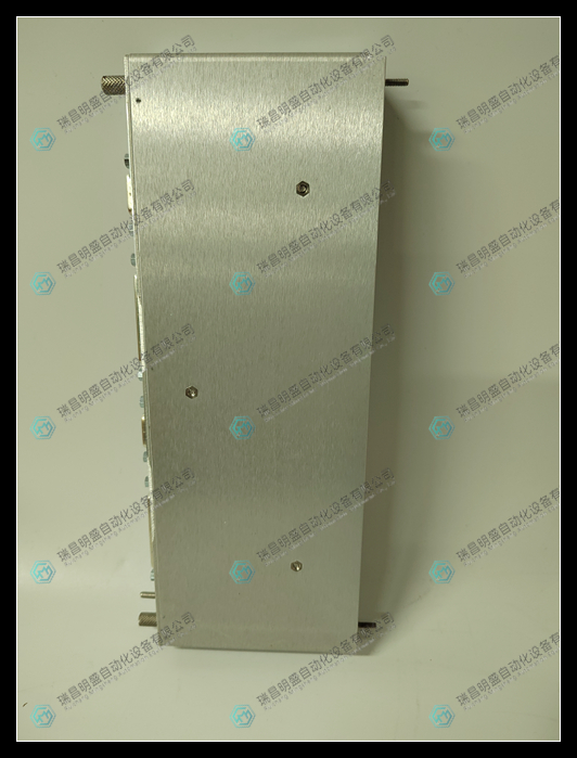 BENTLY  125760-01處理器模塊