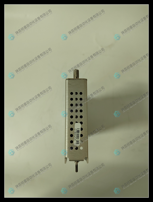 BENTLY  125768-01 5.jpg