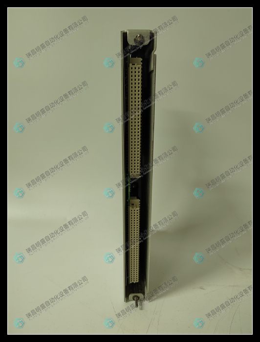 BENTLY  125768-01 4.jpg