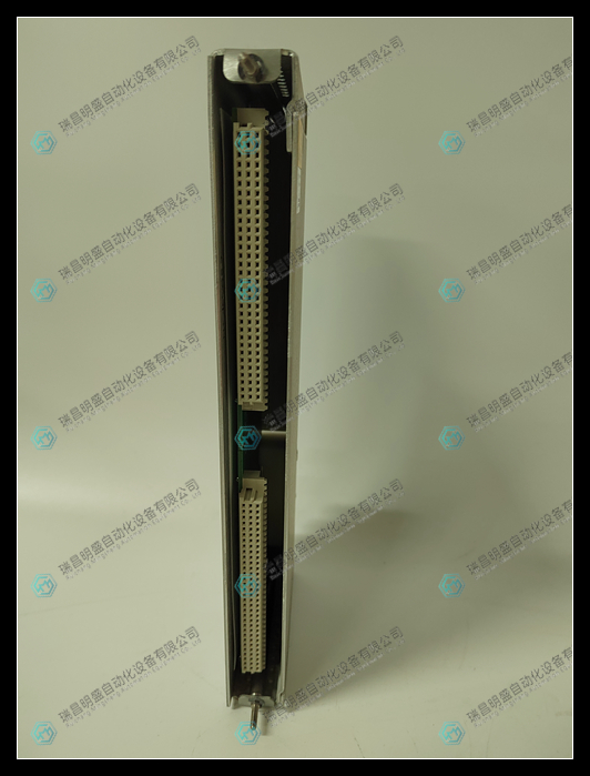 BENTLY  136719-01接口模塊