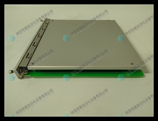 BENTLY  3500-32 125712-01 5.jpg